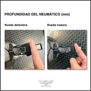 BMW R 1200 GS Adventure   (2014-2018) 2018