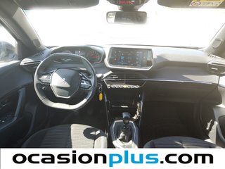 Peugeot 2008 Puretech 100 S&S Active Pack 75 kW (100 CV)