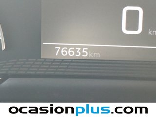 Peugeot 2008 Puretech 100 S&S Active Pack 75 kW (100 CV)