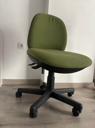 Silla nueva pro de escritorio