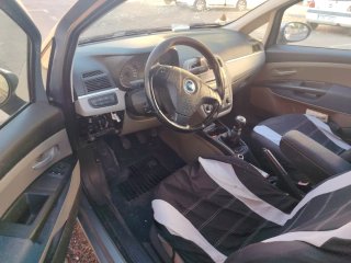 FIAT Punto 2006