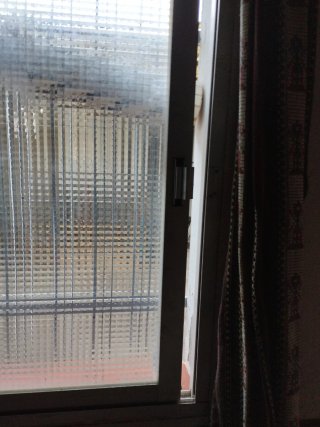 Ventana 150x115 corredera