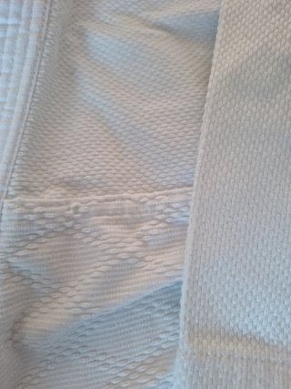 Kimono Judo Infantil Tagoya Basic Talla 130cm