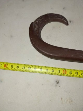 Paraguas de niñ@ antiguo MBM