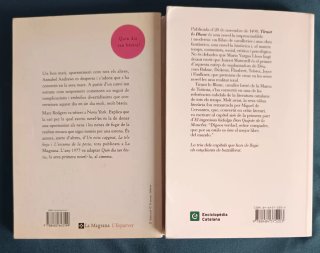 Pack libros juveniles