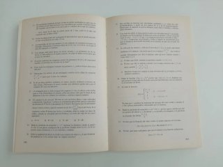 Libro Ingeniería Matemáticas
