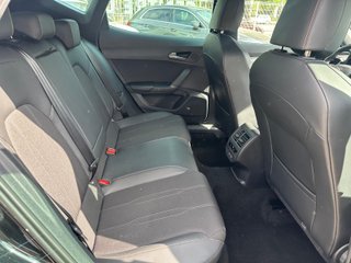 CUPRA FORMENTOR eTSI 150CV 2025!
