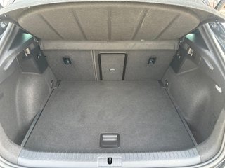 CUPRA FORMENTOR eTSI 150CV 2025!