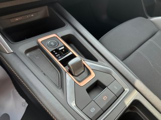 CUPRA FORMENTOR eTSI 150CV 2025!