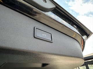 CUPRA FORMENTOR eTSI 150CV 2025!