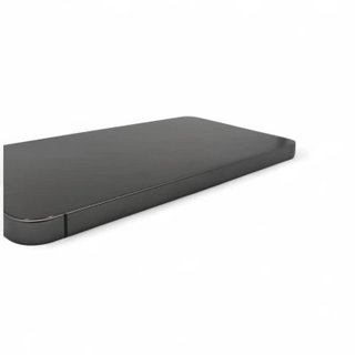 MÓVIL SAMSUNG S24 8GB 256GB 94% SALUD BAT  NEGRO