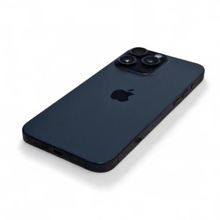 IPHONE 15 PRO MAX 256GB 89%BATERIA