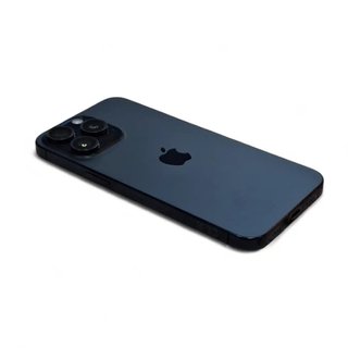 IPHONE 15 PRO MAX 256GB 89%BATERIA