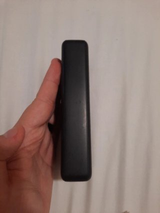 Batería Externa Energizer 20000 mAh
