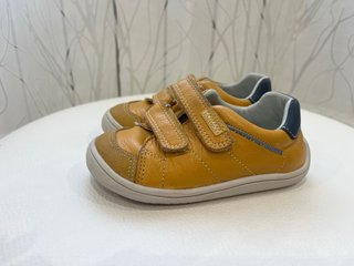 Zapatillas Pablosky Talla 23