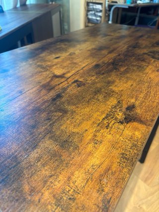 Mesa escritorio