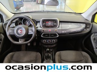 Fiat 500X 1.3 MultiJet Pop Star 4x2 70 kW (95 CV)