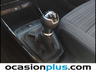 Kia Stonic 1.2 DPi Drive 62 kW (84 CV)