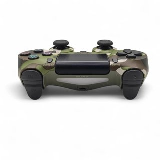 CONSOLA PS4 SLIM 1 TB  + MANDO Y CABLES