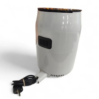 FREIDORA DE AIRE TAURUS AF-1000D 1,5L 1000W