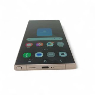 MOVIL SAMSUNG GALAXY S24 ULTRA 512GB 12GB DORADO
