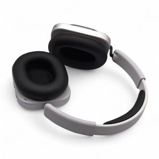 AURICULARES NOTHING HEADPHONE (1)