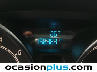 Ford B-Max 1.0 EcoBoost S&S Trend 88 kW (120 CV)