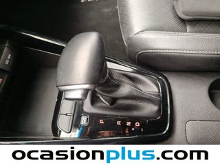 Kia Stonic 1.0 T-GDi Tech DCT 88 kW (120 CV)