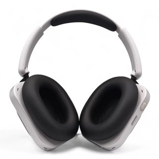 AURICULARES NOTHING HEADPHONE (1)