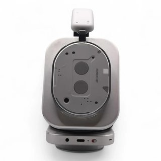 AURICULARES NOTHING HEADPHONE (1)
