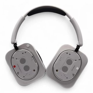 AURICULARES NOTHING HEADPHONE (1)