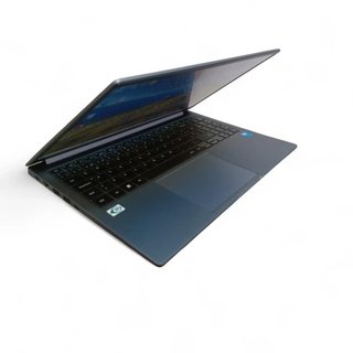 Portatile SAMSUNG GALAXY BOOK4 I5-120U 16GB 512GB SSD + CARICATORE