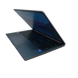 Portatile SAMSUNG GALAXY BOOK4 I5-120U 16GB 512GB SSD + CARICATORE