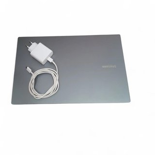 Portatile SAMSUNG GALAXY BOOK4 I5-120U 16GB 512GB SSD + CARICATORE
