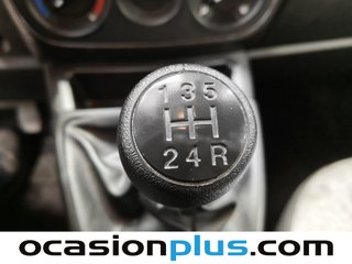 Fiat Fiorino Cargo Furgon 1.3 Multijet SX N1 59 kW (80 CV)