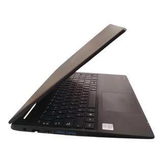 PORTATIL DYNABOOK I7 10TH 16GB RAM 1TB SSD