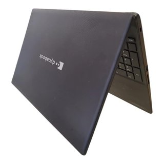 PORTATIL DYNABOOK I7 10TH 16GB RAM 1TB SSD