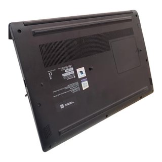 PORTATIL DYNABOOK I7 10TH 16GB RAM 1TB SSD