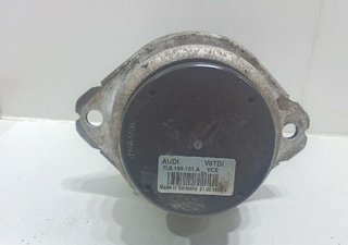 Volkswagen 2263497 7l8199131a soporte touareg 3.0