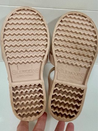 Cangrejeras Liewood niño T.31