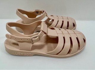 Cangrejeras Liewood niño T.31