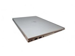PORTATIL HP ELITEBOOK 840 G8 I5-11GEN 16RAM 256GB