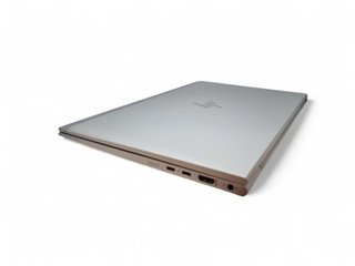 PORTATIL HP ELITEBOOK 840 G8 I5-11GEN 16RAM 256GB