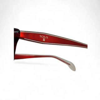 GAFAS DE SOL  TOUS  STOB45 + FUNDA