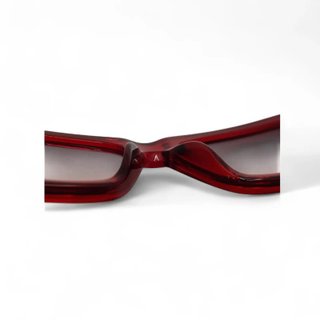 GAFAS DE SOL  TOUS  STOB45 + FUNDA