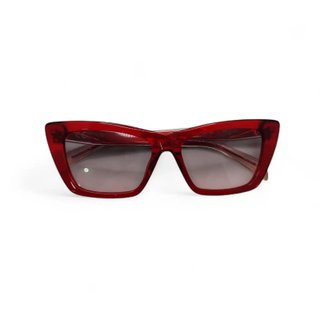 GAFAS DE SOL  TOUS  STOB45 + FUNDA