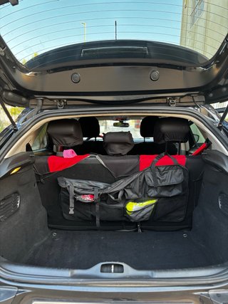 Citroen C4 Cactus 2017