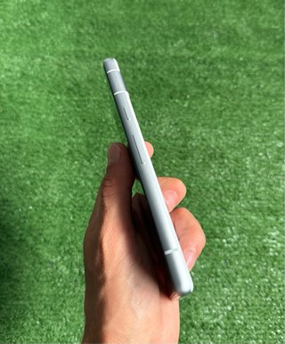 Google Encriptado Pixel 7 GrapheneOS Privacidad