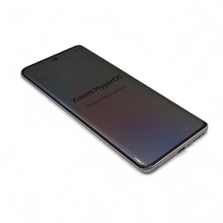 MOVIL REDMI NOTE 15 256GB / 8GB RAM VERDE