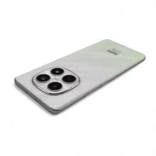 MOVIL REDMI NOTE 15 256GB / 8GB RAM VERDE